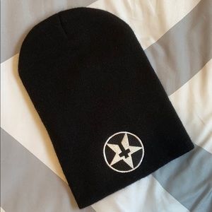 Junker Designs Big Cartel